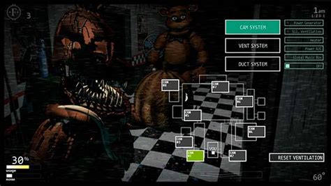 Nightmare incubo torrents for free, downloads via magnet also available in listed torrents detail page, torrentdownloads.me have largest bittorrent database. ULTIMATE CUSTOM NIGHT ™ » DOWNLOAD new FNAF FREE GAME at ...