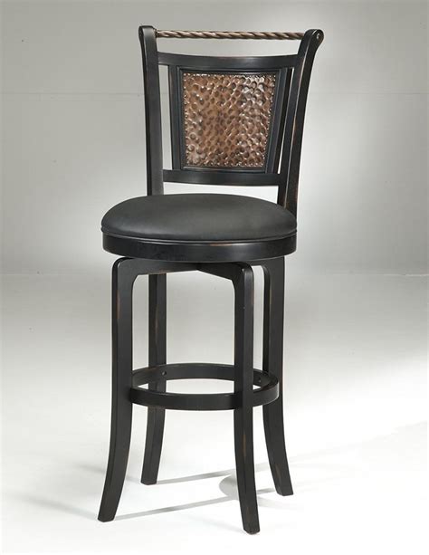 Entdecke 28 anzeigen für vilmar stuhl zu bestpreisen. Rote Stühle Ikea - The Door Knockers