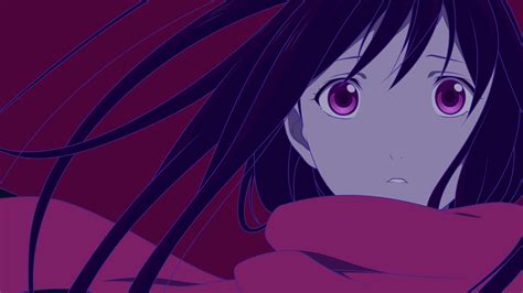 Anime Noragami Hd Wallpaper By Instockee