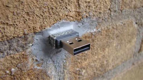 5 Hacks To Get The Most Out Of Your Usb Flash Drive