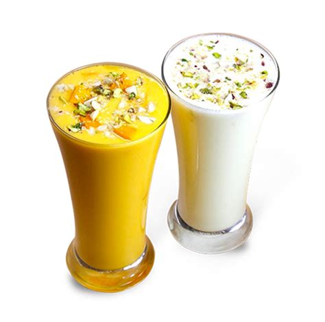 Lassi Png Image Ongpng