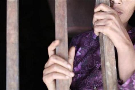 Plo 291 Anak Palestina Mendekam Di Penjara Israel Andalan News