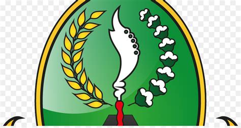 Download Gambar Logo Jawa Barat HD Terbaik Gambar