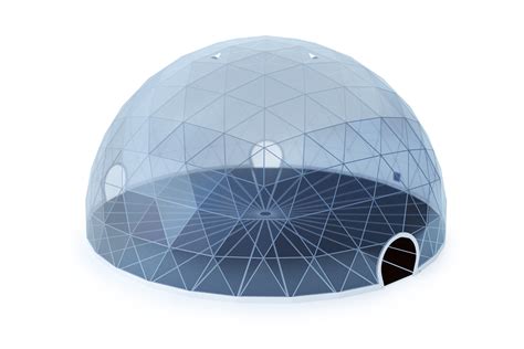 Event Dome P700 Polidomes Geodesic Tents Sales And Rental