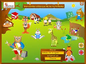 Juegos de comprensión juegos lectoescritura juegos on line. JUEGOS | Software educativo, Educacion infantil, Juegos educativos preescolar