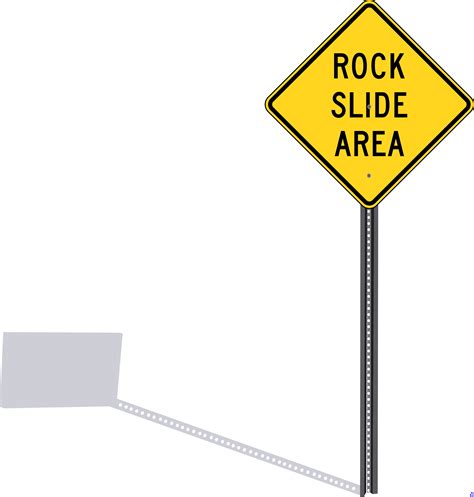 Rock Slide Clipart 20 Free Cliparts Download Images On Clipground 2024