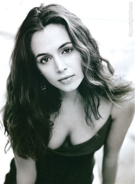 Eliza Dushku Elizadushku Nude Onlyfans Leaks The Fappening Photo