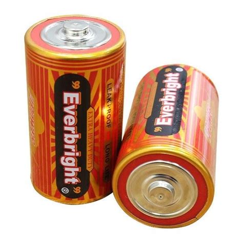 Cheap 15 Volt D Battery Suppliers Manufacturers Factory Wholesale