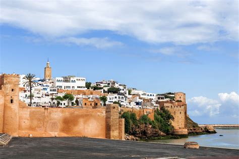 50 Cheapest Countries To Live In Best Holiday Destinations Rabat