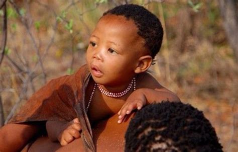 how the origin of the khoisan tells us that race has no place in human ancestry enca