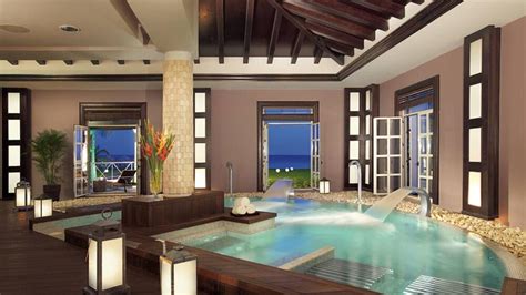 Secrets Wild Orchid Montego Bay Adults Only Unlimited Luxury From 241 Montego Bay Hotel