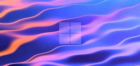 Aggregate 151 Dynamic Wallpaper Windows 10 Vn