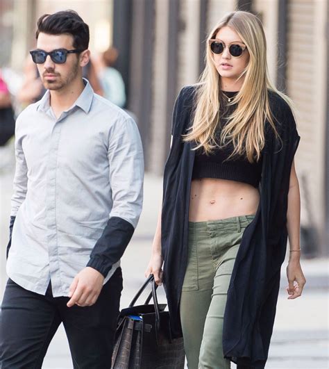 Height in feet 5 feet 1 inches. Gigi Hadid Age, Height, Weight, Body Measurement, Net ...