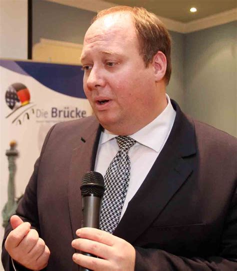 Find the perfect helge braun stock photos and editorial news pictures from getty images. Staatsminster Braun: „Europa muss zusammenhalten" | Die Brcke