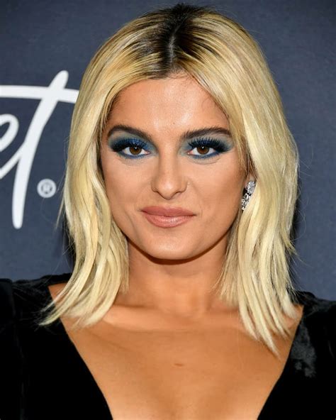 Bebe Rexha Bebe Rexha Photo 43193091 Fanpop