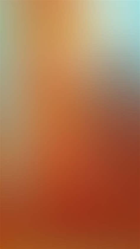 Colorful Blurred Vertical Portrait Display Hd Phone Wallpaper Peakpx