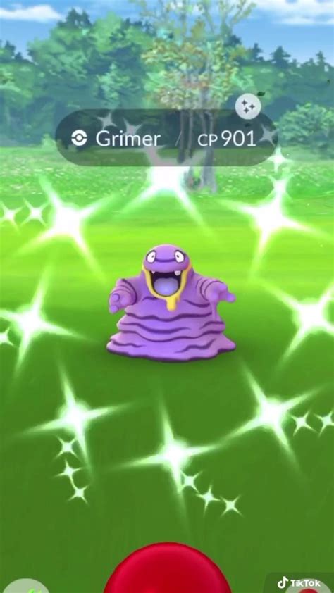 Shiny Alolan Grimer Video Cool Pokemon Wallpapers Pokemon Pokemon Cards Legendary