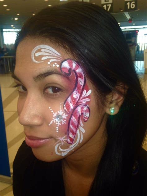 Choose Face Painting In Philadelphia Pa For Kids Parties Face Painting