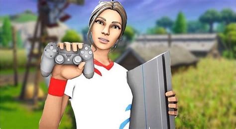 We provide minty axe code for everyone, 100% free with #1 code generator fortnite thumbnail destiny - Image by 𝒟𝑒𝓈𝓉𝒾𝓃𝓎