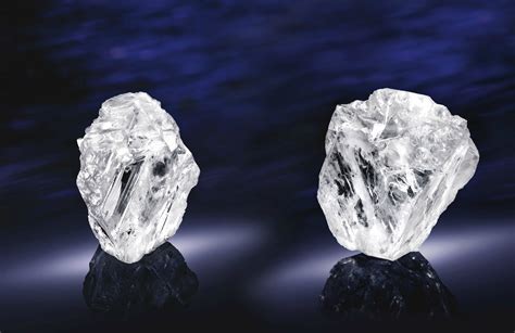 Sale Largest Diamond In The World In Stock