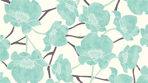 Teal Backgrounds ·① Wallpapertag