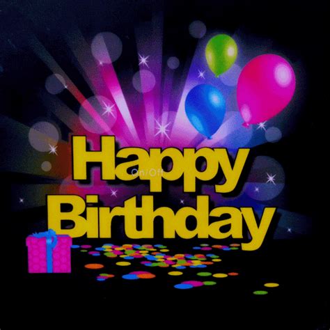 Happy Birthday Laterns  Bing Images Birthday Msg Happy Birthday