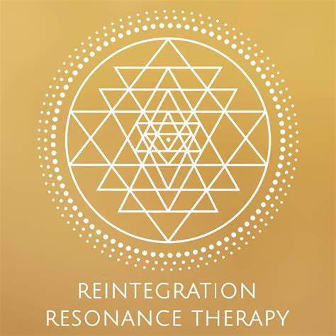 Reintegration Resonance Therapy