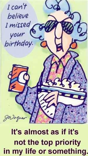 12 Best Maxine Images Funny Quotes Funny Birthday Quotes