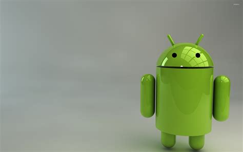 Android 9 Wallpaper Computer Wallpapers 43683