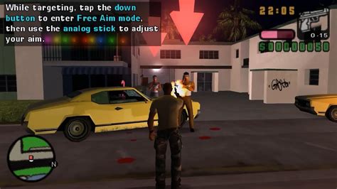 Download Grand Theft Auto V 5 For Ppsspp Gadgetnew