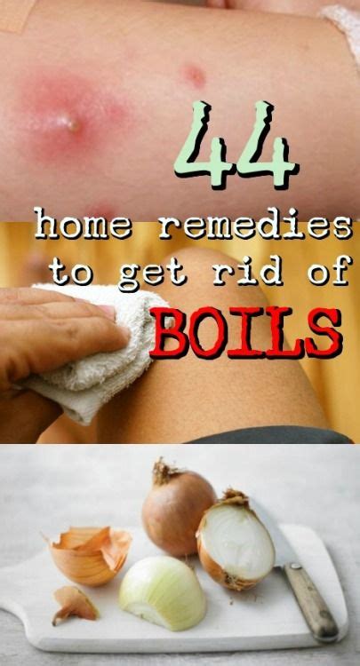 Home Maintenance Pictures Pin By Home Remedies And Natural Health On