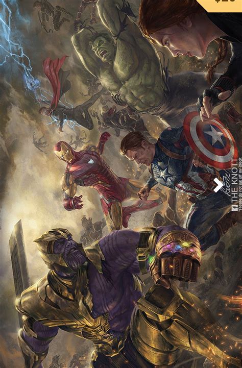 Avengers Endgame Art Marvel Artwork Marvel Comics Wallpaper Marvel