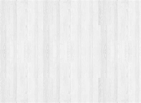White Wood Wallpaper Wallpapersafari