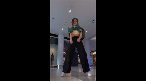 Absolute Dance Tiktok Compilation Part 586 Shorts Youtube