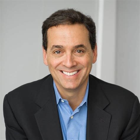 Daniel H Pink The Secret To Perfect Timing Crown Council Mentor Of