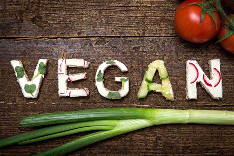 Label „v“ Für Vegetarische Produkte Lebensmittelklarheit