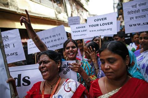 whose body indian court says sex work is a woman s choice