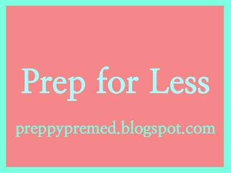 Preppy Premed Prep For Less Red Ballet Flats