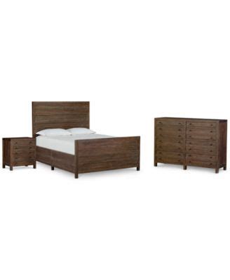 There are 5 49ers canopy for sale on etsy, and they cost $61.73 on average. Camden King Bedroom Set, 3-Pc. (King Bed, Dresser ...