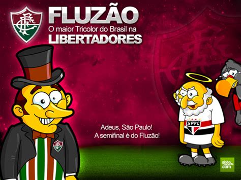 We would like to show you a description here but the site won't allow us. Wallpaper de Clubes : Papel de Parede do Fluminense
