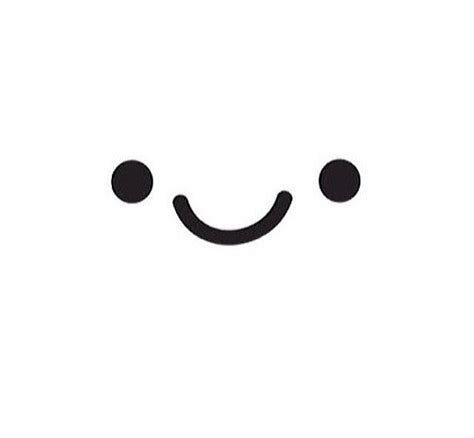I Always Draw Smileys Like This C On We Heart It