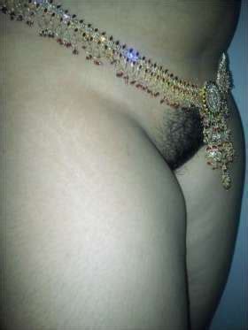 Nude Desi Aunty Choot Pics Collection
