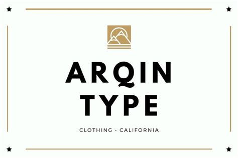 Free Printable Customizable Clothing Label Templates Canva