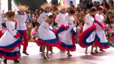 Apéndice Crisantemo Formular Bailes Tipicos Dominicanos Estimular Porque Reconocimiento