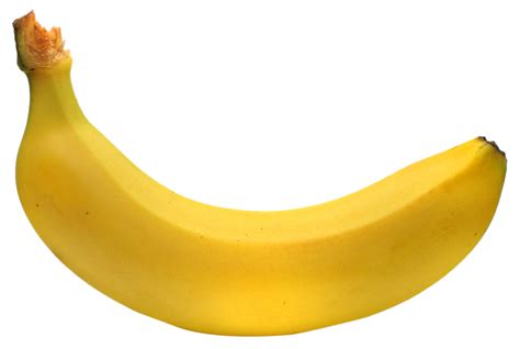 Free Banana Png Png Image Collection