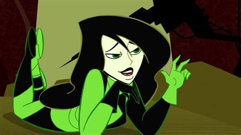 33 cartoon characters that are actually super hot