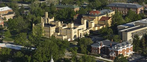 Founded in 1837, aurora is known as the second largest city in the state of illinois. Get acquainted with campus with a variety of welcome ...