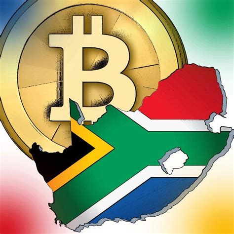 Easy to install and manage, with a graphical user interface. crypto coins #whatisbitcoin | Bitcoin, Best crypto, What ...