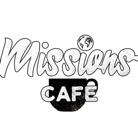 Missions Cafe Dover Oh