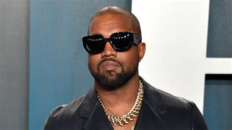 Kanye West Had Sushi Served On A Naked Woman At His Th Birthday Party